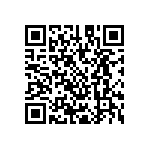 HRG3216P-80R6-B-T5 QRCode