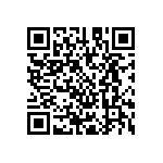 HRG3216P-80R6-D-T5 QRCode
