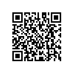 HRG3216P-8200-D-T5 QRCode