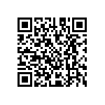 HRG3216P-8201-B-T1 QRCode