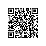 HRG3216P-8201-D-T5 QRCode