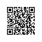 HRG3216P-8251-B-T5 QRCode