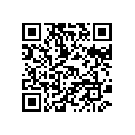 HRG3216P-8251-D-T1 QRCode