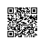 HRG3216P-8251-D-T5 QRCode