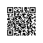 HRG3216P-8252-B-T5 QRCode