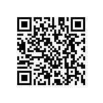HRG3216P-8252-D-T1 QRCode