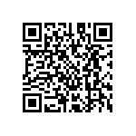 HRG3216P-8252-D-T5 QRCode