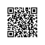 HRG3216P-82R0-B-T5 QRCode