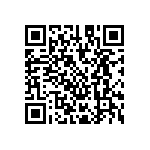 HRG3216P-82R0-D-T1 QRCode