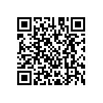 HRG3216P-82R0-D-T5 QRCode