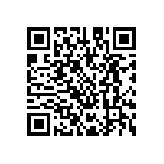 HRG3216P-82R5-B-T5 QRCode