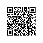 HRG3216P-82R5-D-T5 QRCode