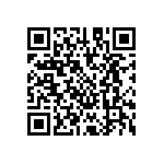 HRG3216P-8451-D-T1 QRCode