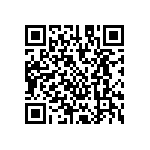 HRG3216P-8452-D-T1 QRCode