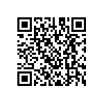 HRG3216P-84R5-B-T5 QRCode