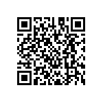 HRG3216P-84R5-D-T5 QRCode