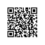 HRG3216P-8660-B-T1 QRCode