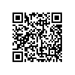 HRG3216P-8660-D-T1 QRCode
