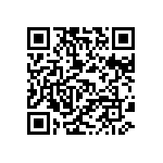 HRG3216P-8661-B-T5 QRCode