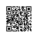 HRG3216P-8662-B-T5 QRCode