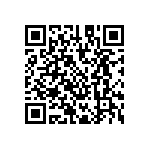 HRG3216P-86R6-B-T1 QRCode