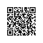 HRG3216P-86R6-D-T5 QRCode