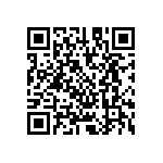 HRG3216P-8870-D-T1 QRCode