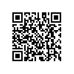 HRG3216P-8870-D-T5 QRCode