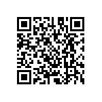 HRG3216P-8872-B-T5 QRCode