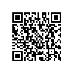HRG3216P-8872-D-T1 QRCode