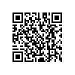 HRG3216P-9090-B-T1 QRCode