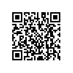 HRG3216P-9090-D-T1 QRCode