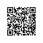 HRG3216P-9090-D-T5 QRCode