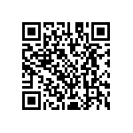 HRG3216P-9091-B-T1 QRCode