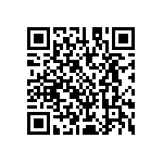 HRG3216P-9091-B-T5 QRCode