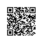 HRG3216P-9091-D-T1 QRCode