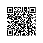 HRG3216P-9092-B-T5 QRCode