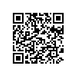 HRG3216P-9092-D-T5 QRCode