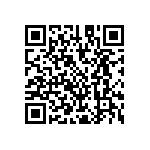 HRG3216P-90R9-B-T1 QRCode