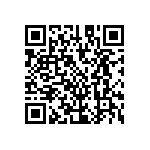 HRG3216P-9100-D-T1 QRCode