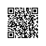 HRG3216P-9100-D-T5 QRCode