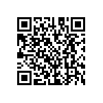 HRG3216P-9101-B-T1 QRCode