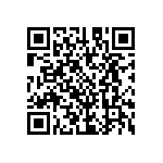 HRG3216P-9101-B-T5 QRCode