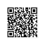 HRG3216P-9102-B-T5 QRCode