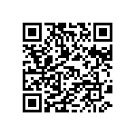 HRG3216P-9102-D-T1 QRCode