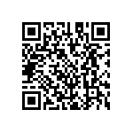 HRG3216P-91R0-D-T1 QRCode