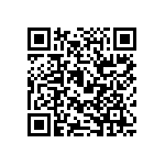 HRG3216P-9310-B-T1 QRCode