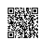 HRG3216P-9310-D-T1 QRCode