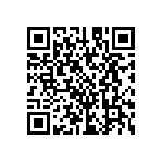 HRG3216P-9310-D-T5 QRCode