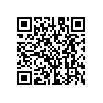 HRG3216P-9311-B-T5 QRCode